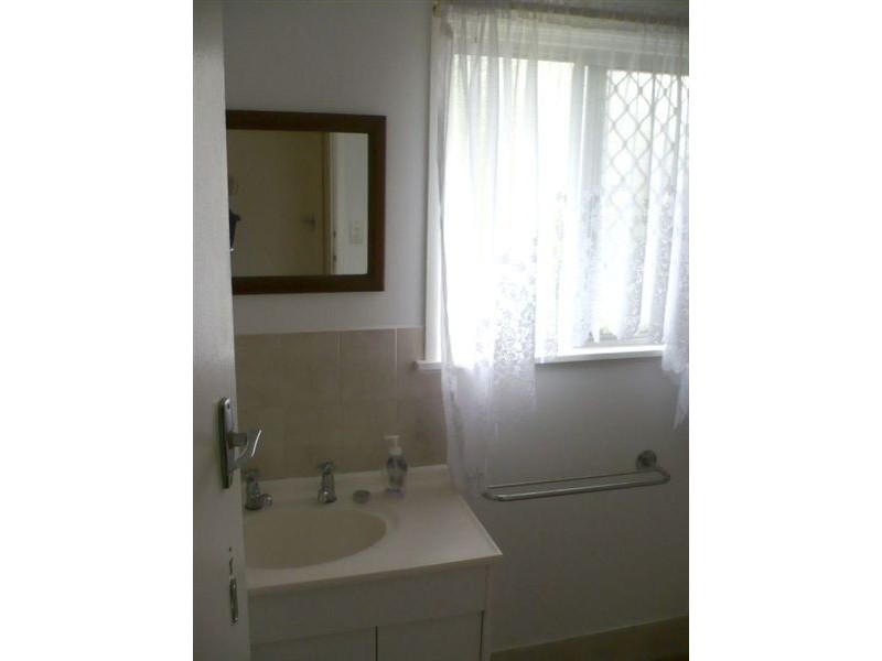 Sunnybank Hills QLD 4109