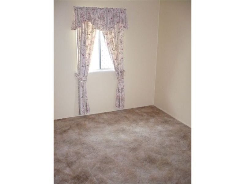 Sunnybank Hills QLD 4109