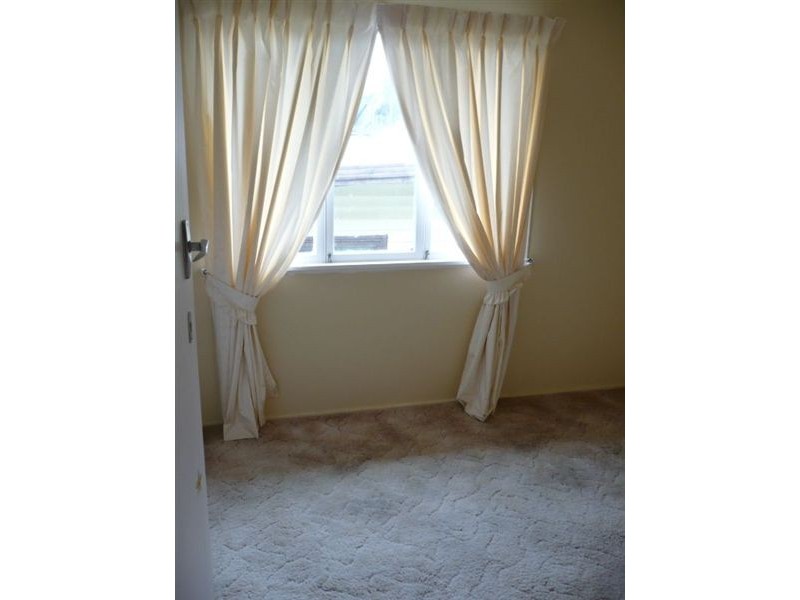 Sunnybank Hills QLD 4109