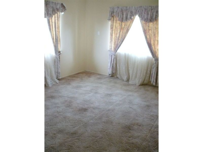 Sunnybank Hills QLD 4109