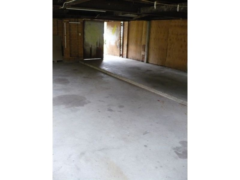 Sunnybank Hills QLD 4109