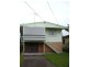 Sunnybank Hills QLD 4109