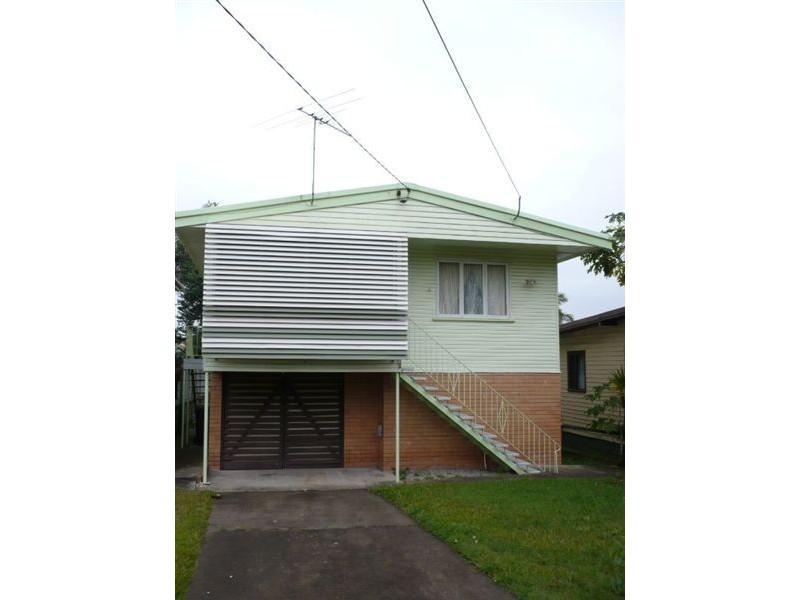 Sunnybank Hills QLD 4109