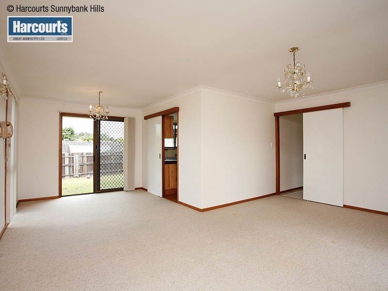 Sunnybank Hills QLD 4109