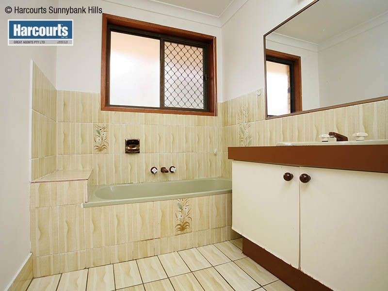 Sunnybank Hills QLD 4109