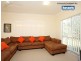 20 Ebony Place, Stretton QLD 4116