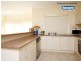 20 Ebony Place, Stretton QLD 4116