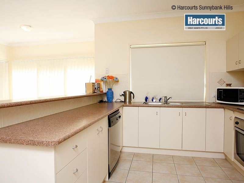 20 Ebony Place, Stretton QLD 4116