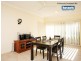 20 Ebony Place, Stretton QLD 4116