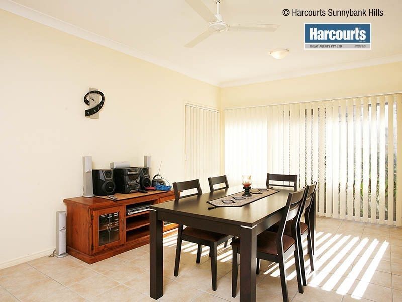 20 Ebony Place, Stretton QLD 4116