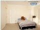 20 Ebony Place, Stretton QLD 4116