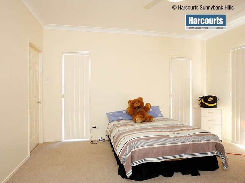 20 Ebony Place, Stretton QLD 4116