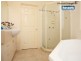 20 Ebony Place, Stretton QLD 4116