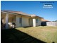 20 Ebony Place, Stretton QLD 4116