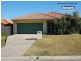 20 Ebony Place, Stretton QLD 4116