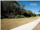 20 Ebony Place, Stretton QLD 4116