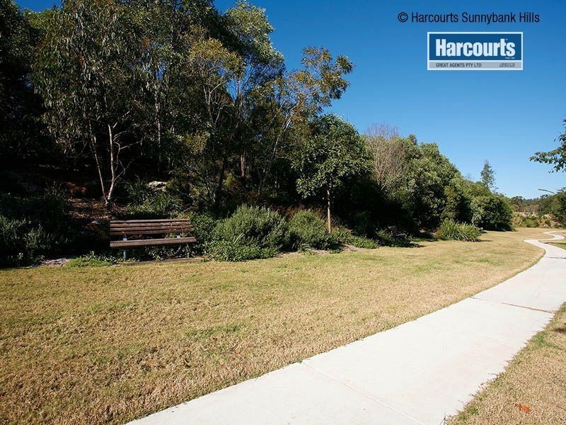 20 Ebony Place, Stretton QLD 4116