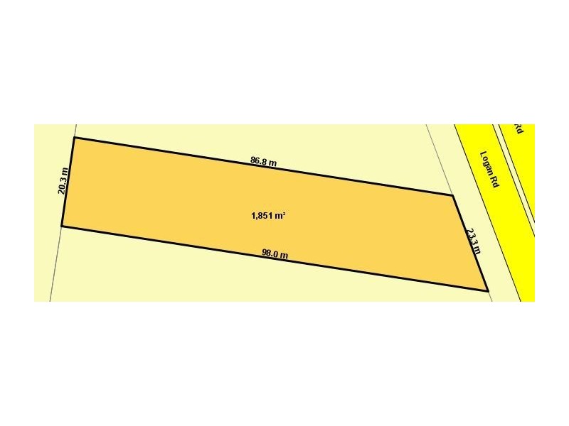 Eight Mile Plains QLD 4113