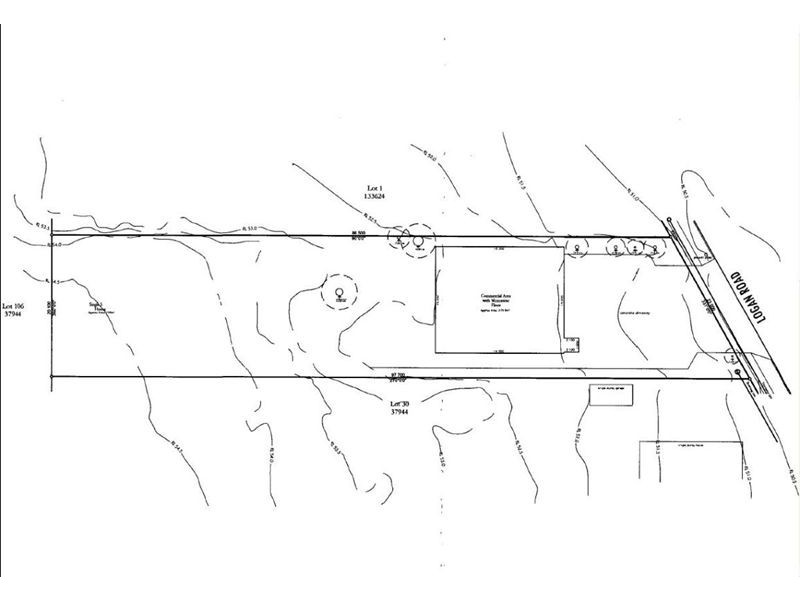 Eight Mile Plains QLD 4113