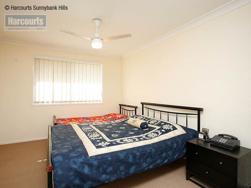 Eight Mile Plains QLD 4113