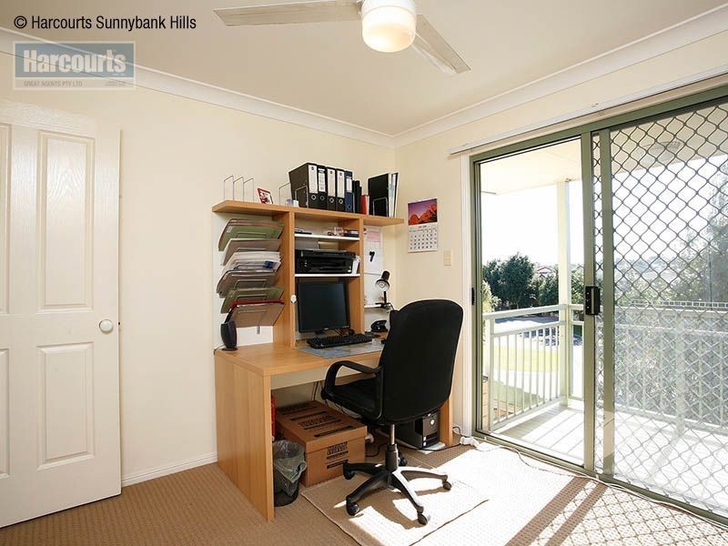 Eight Mile Plains QLD 4113