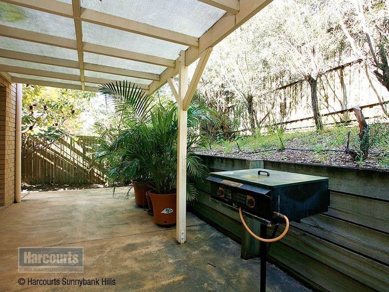 Eight Mile Plains QLD 4113