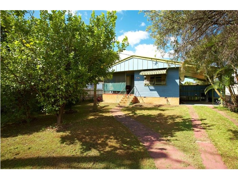 Sunnybank Hills QLD 4109