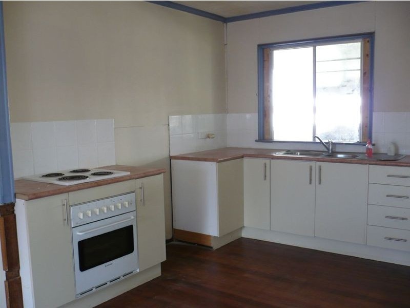 Sunnybank Hills QLD 4109