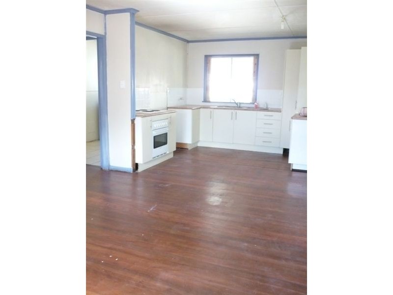 Sunnybank Hills QLD 4109