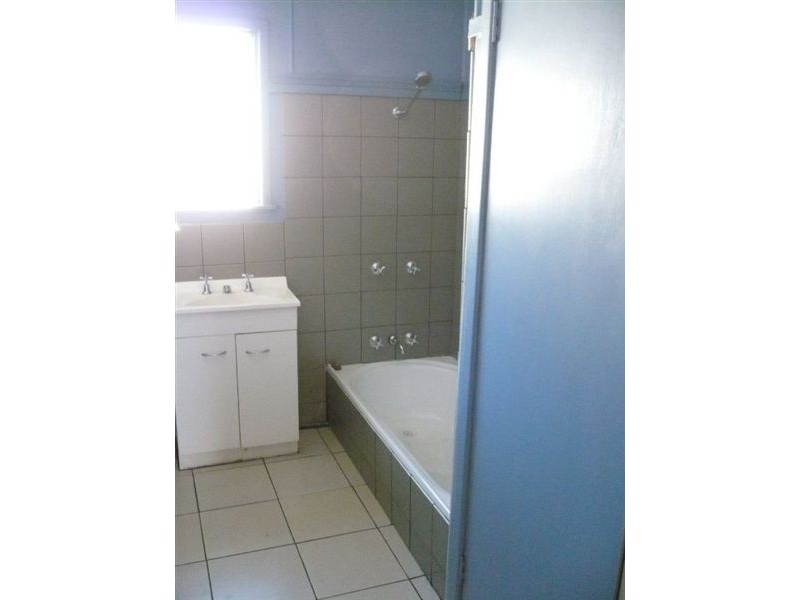 Sunnybank Hills QLD 4109