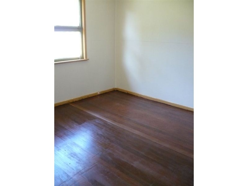 Sunnybank Hills QLD 4109