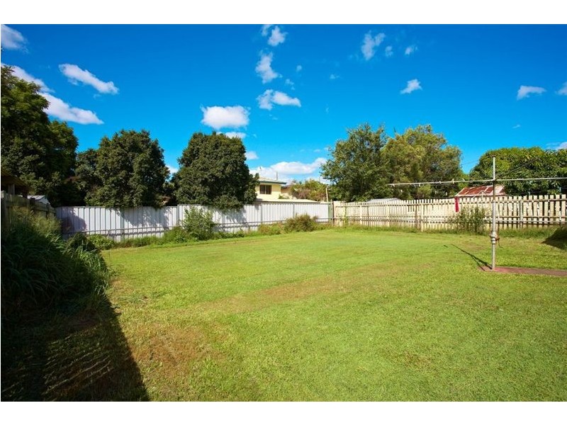 Sunnybank Hills QLD 4109