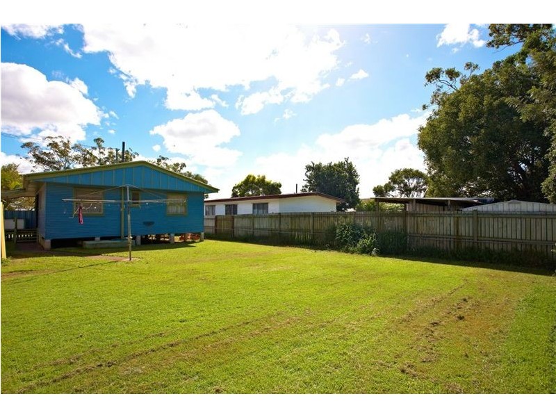 Sunnybank Hills QLD 4109