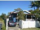 Wooloowin QLD 4030