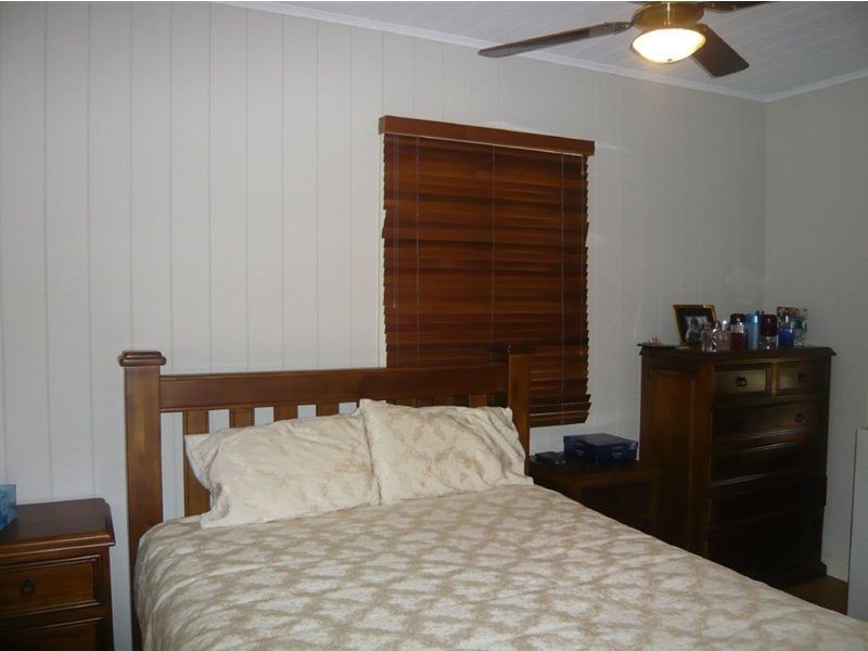Wooloowin QLD 4030
