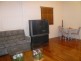 Wooloowin QLD 4030