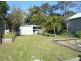 Wooloowin QLD 4030