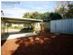 6 Pine Crescent, Browns Plains QLD 4118
