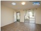 6 Pine Crescent, Browns Plains QLD 4118