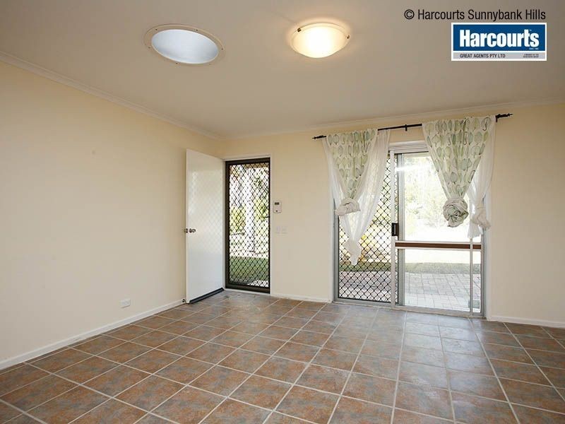 6 Pine Crescent, Browns Plains QLD 4118