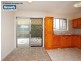 6 Pine Crescent, Browns Plains QLD 4118