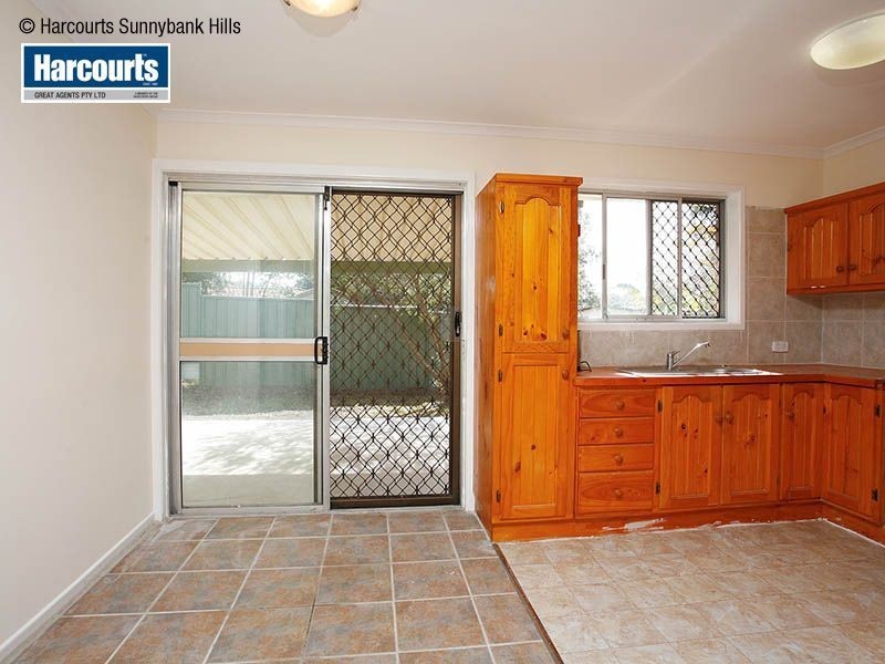 6 Pine Crescent, Browns Plains QLD 4118