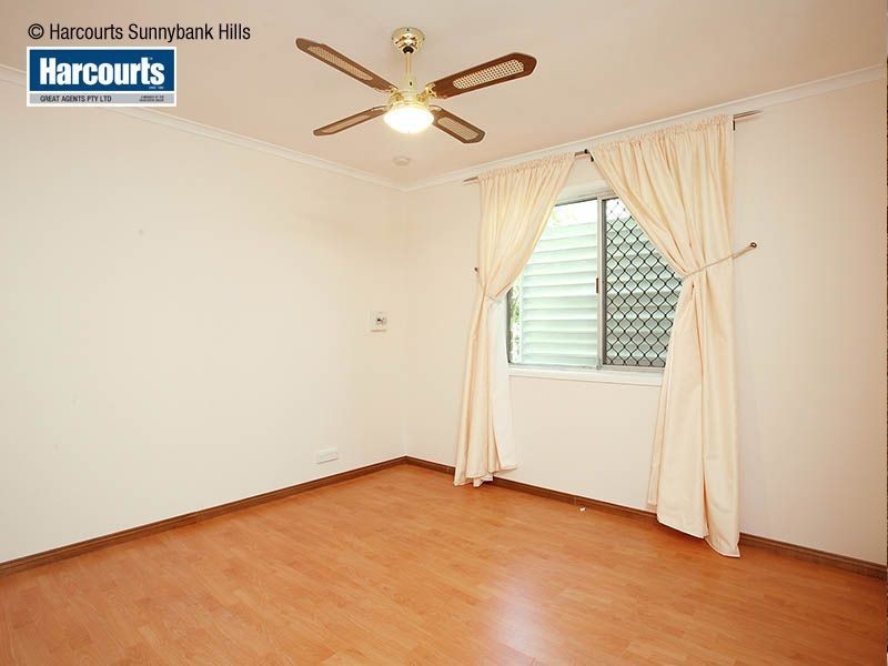 6 Pine Crescent, Browns Plains QLD 4118