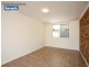6 Pine Crescent, Browns Plains QLD 4118