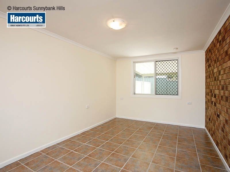 6 Pine Crescent, Browns Plains QLD 4118