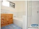 6 Pine Crescent, Browns Plains QLD 4118
