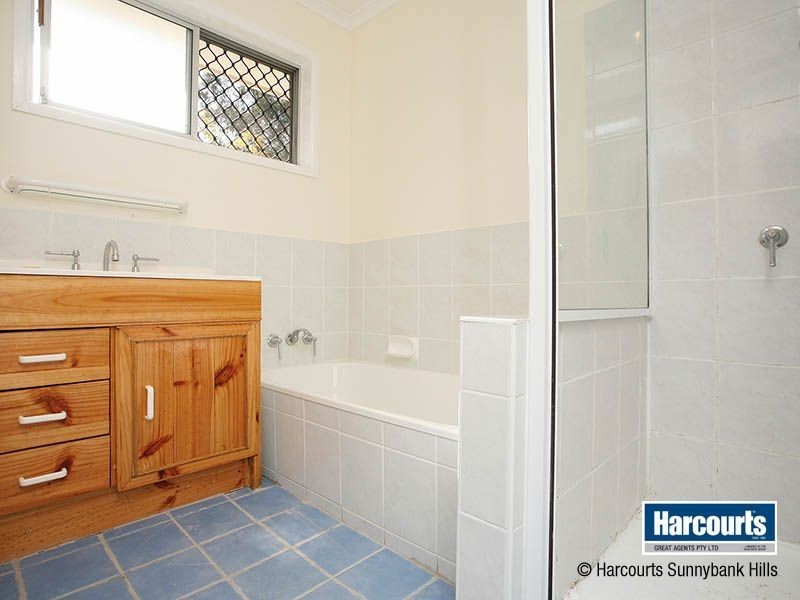 6 Pine Crescent, Browns Plains QLD 4118