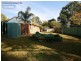 6 Pine Crescent, Browns Plains QLD 4118