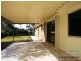 6 Pine Crescent, Browns Plains QLD 4118