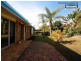6 Pine Crescent, Browns Plains QLD 4118